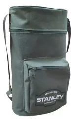 Combo Sanley Termo 1.4 L Mate Original Bombilla Y Matera - Imagen 5