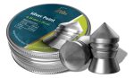 Chumbo Hyn Silver Point 6.35 Mm 150 Unidades Caza Tiro