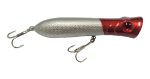 Señuelo Pesca Rio Marine Sport Superficie Popper 8cm - Imagen 2