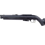 Rifle Chumbera Crosman 1077 Cal 4.5mm Gran Aventura