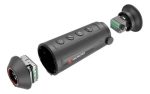 Monocular Visor Térmico Camara Lynx Pro Le 10 Hikmicro - Imagen 4