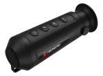 Monocular Visor Térmico Camara Lynx Pro Le 10 Hikmicro