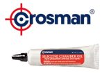 Lubricante Para Orings Pcp Nitropiston Crosman Chaber Oil - Imagen 2