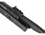 Chumbera Rifle Cbc Magtech 5,5 Nitro Piston Jade Y Chumbos - Imagen 5