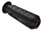 Monocular Visor Térmico Camara Lynx Pro Le 10 Hikmicro - Imagen 3