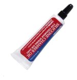 Lubricante Para Orings Pcp Nitropiston Crosman Chaber Oil