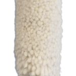 Paño De Limpieza Arma Calibre .12