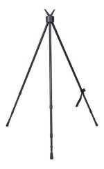 Tripode De Tiro Y Caza Gamo Gran Aventura
