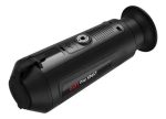 Monocular Visor Térmico Camara Lynx Pro Le 10 Hikmicro - Imagen 2