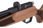 Rifle Carabina Pcp Hatsan Hydra .22 5.5 Mm Caza Tiro - Imagen 4