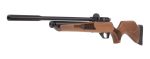 Rifle Carabina Pcp Hatsan Hydra .22 5.5 Mm Caza Tiro - Imagen 2