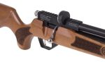 Rifle Carabina Pcp Hatsan Hydra .22 5.5 Mm Caza Tiro - Imagen 5