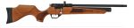 Rifle Carabina Pcp Hatsan Hydra .22 5.5 Mm Caza Tiro - Imagen 3