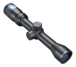 Mira Bushnell 4-12x40 Banner 2 Gran Aventura