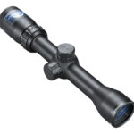 Mira Bushnell 4-12x40 Banner 2 Gran Aventura