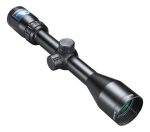 Mira Bushnell 3-9x40 Engage Negra Gran Aventura - Imagen 4