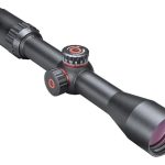 Mira Telescópica Simmons 2-7x32 Pro Target Caza Tiro