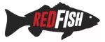 Reel Frontal Red Fish Ac 1000 Gran Aventura. - Imagen 4