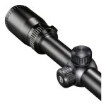 Mira Telescopica Bushnell Trophy 3-9 X 50 Multi-x - Imagen 2