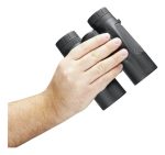 Bushnell Binocular Powerview 10x42mm Gran Aventura - Imagen 7