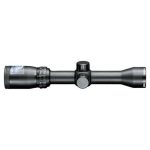 Mira Bushnell 4-12x40 Banner 2 Gran Aventura - Imagen 3