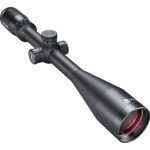 Mira Telescopica Bushnell Prime 6-18 X 50
