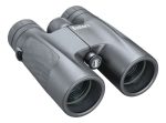 Bushnell Binocular Powerview 10x42mm Gran Aventura - Imagen 2