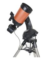 Telescopio Celestron Nex Star 4 Se - Imagen 2