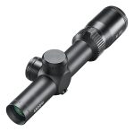 Mira Telescopica Bushnell Elite 1-4x24 4500 - Imagen 2