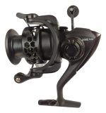 Reel Frontal Tsurinoya Nano Na3000 Gran Aventura - Imagen 3