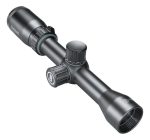 Mira Telescopica Bushnell Prime 1-4 X 32 Mm