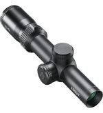 Mira Telescopica Bushnell Elite 1-4x24 4500
