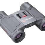 Simmons Binocular 10 X21 Venture Negro