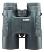 Bushnell Binocular Powerview 10x42mm Gran Aventura - Imagen 3