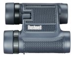 Bushnell Binocular H2o 10x25mm - Imagen 4