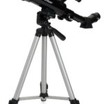 Telescopio Celestron Travel Scope 50