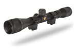 Mira Telescopica Gamo Md 4-12 X 44 Ao