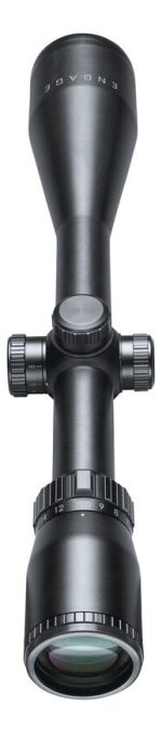 Mira Telescopica Bushnell Engage 6-18 X 50 - Imagen 2