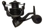 Reel Frontal Tsurinoya Nano Na3000 Gran Aventura - Imagen 2
