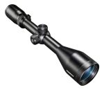 Mira Telescopica Bushnell Trophy 6-18 X 50 Multi-x