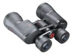 Simmons Binocular 10x50mm Venture Negro - Imagen 3