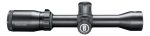 Mira Telescopica Bushnell Prime 1-4 X 32 Mm - Imagen 2