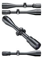 Mira Telescopica Bushnell Engage 6-18 X 50 - Imagen 3