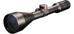 Mira Telescópica Simmons 4-12x40 8 Point Negra Caza Tiro - Imagen 2
