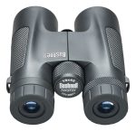 Bushnell Binocular Powerview 10x42mm Gran Aventura - Imagen 4