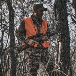 Mira Telescopica Gamo Md 4-12 X 44 Ao - Imagen 6