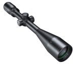 Mira Telescopica Bushnell Engage 6-18 X 50