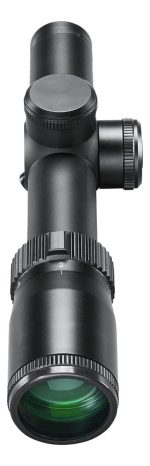 Mira Telescopica Bushnell Elite 1-4x24 4500 - Imagen 3