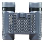 Bushnell Binocular H2o 10x25mm - Imagen 2