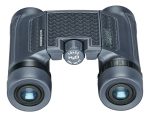 Bushnell Binocular H2o 10x25mm - Imagen 3